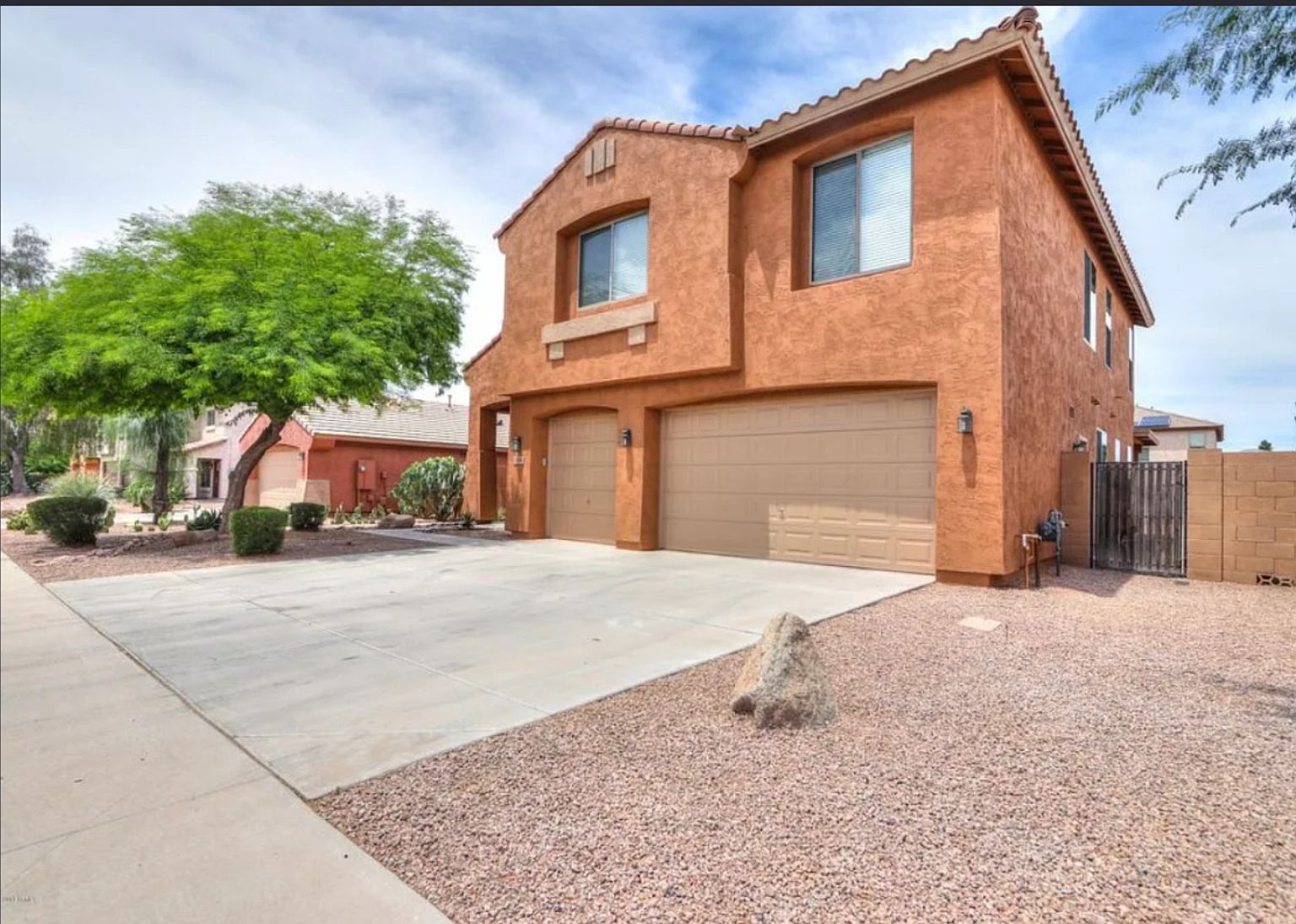 45694 W Ranch Rd photo 2