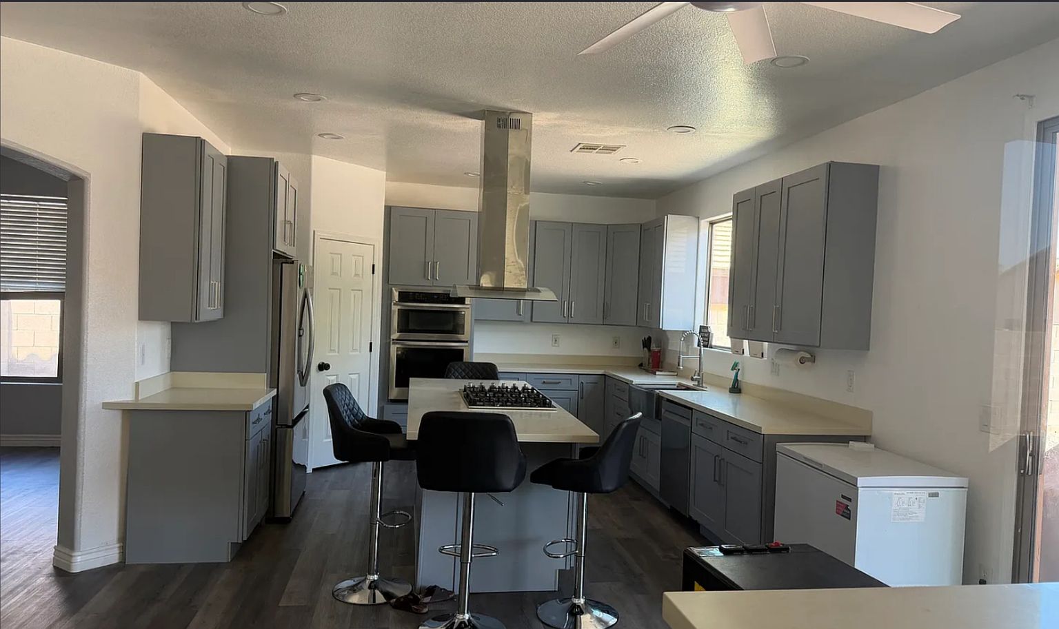 45694 W Ranch Rd photo 5