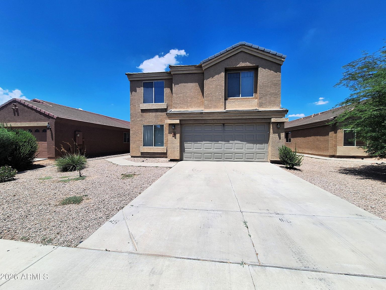 42776 W Camino de Janos Maricopa, AZ 85138 photo 2