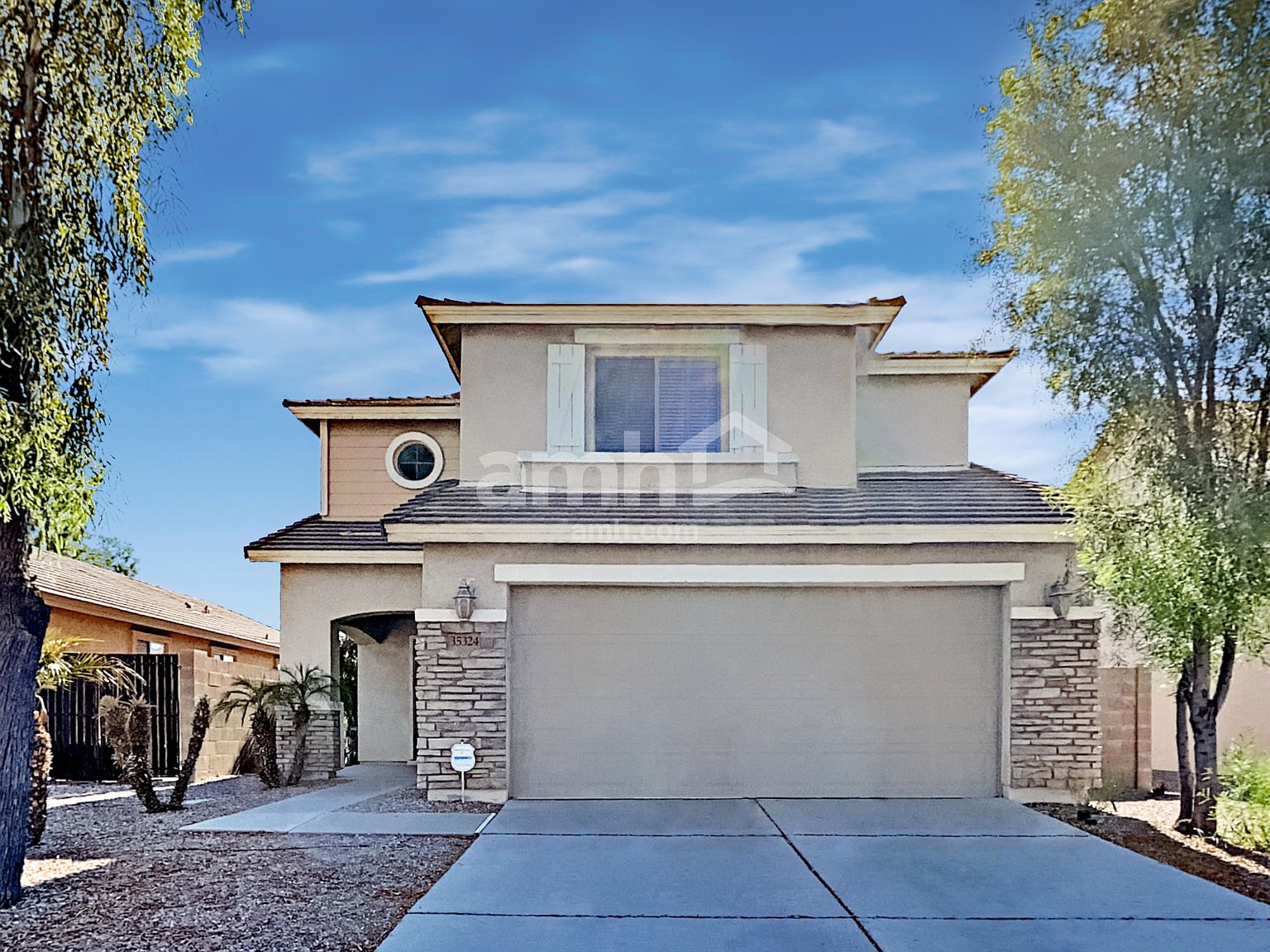 35324 N Happy Jack Dr Queen Creek, AZ 85142 photo 2