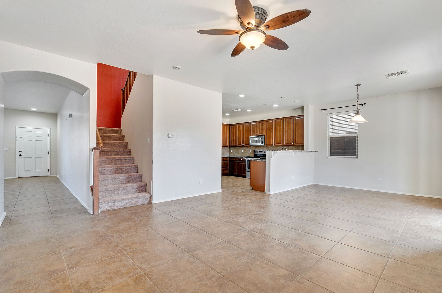 3557 E Odessa Dr San Tan Valley, AZ 85140 photo 2