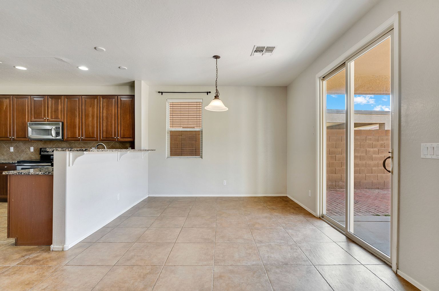 3557 E Odessa Dr San Tan Valley, AZ 85140 photo 3