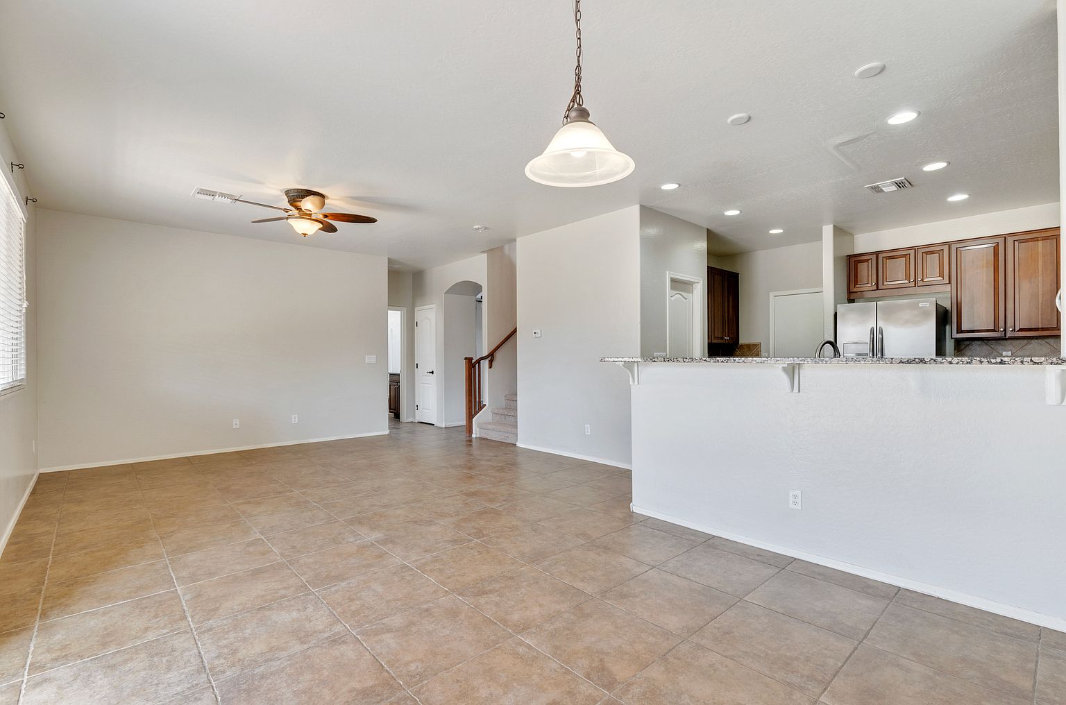 3557 E Odessa Dr San Tan Valley, AZ 85140 photo 4