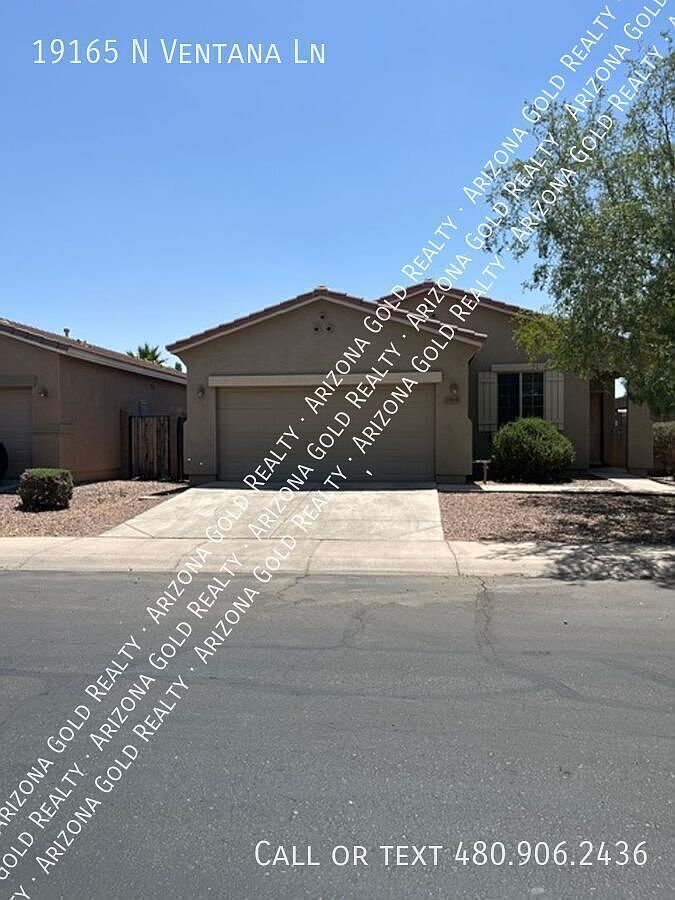 19165 N Ventana Ln Maricopa, AZ 85138 photo 3