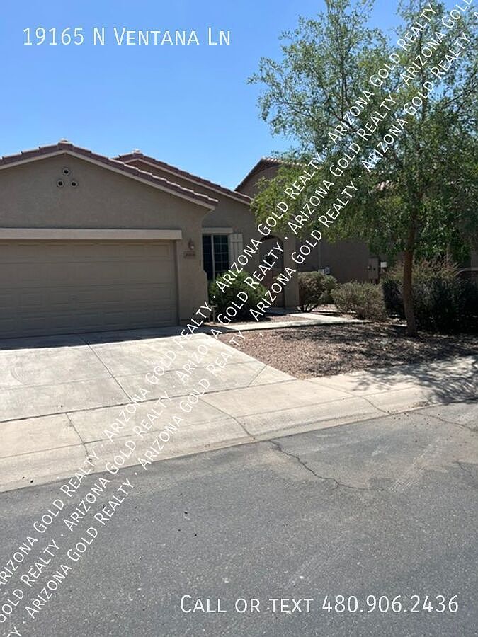 19165 N Ventana Ln Maricopa, AZ 85138 photo 4