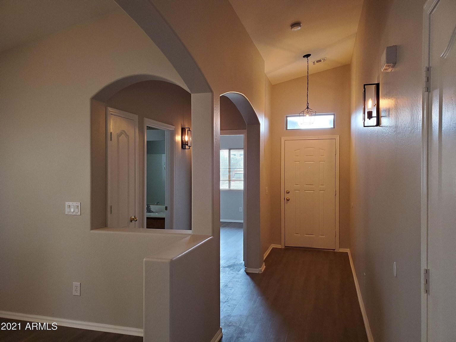 1745 E Melanie St photo 3