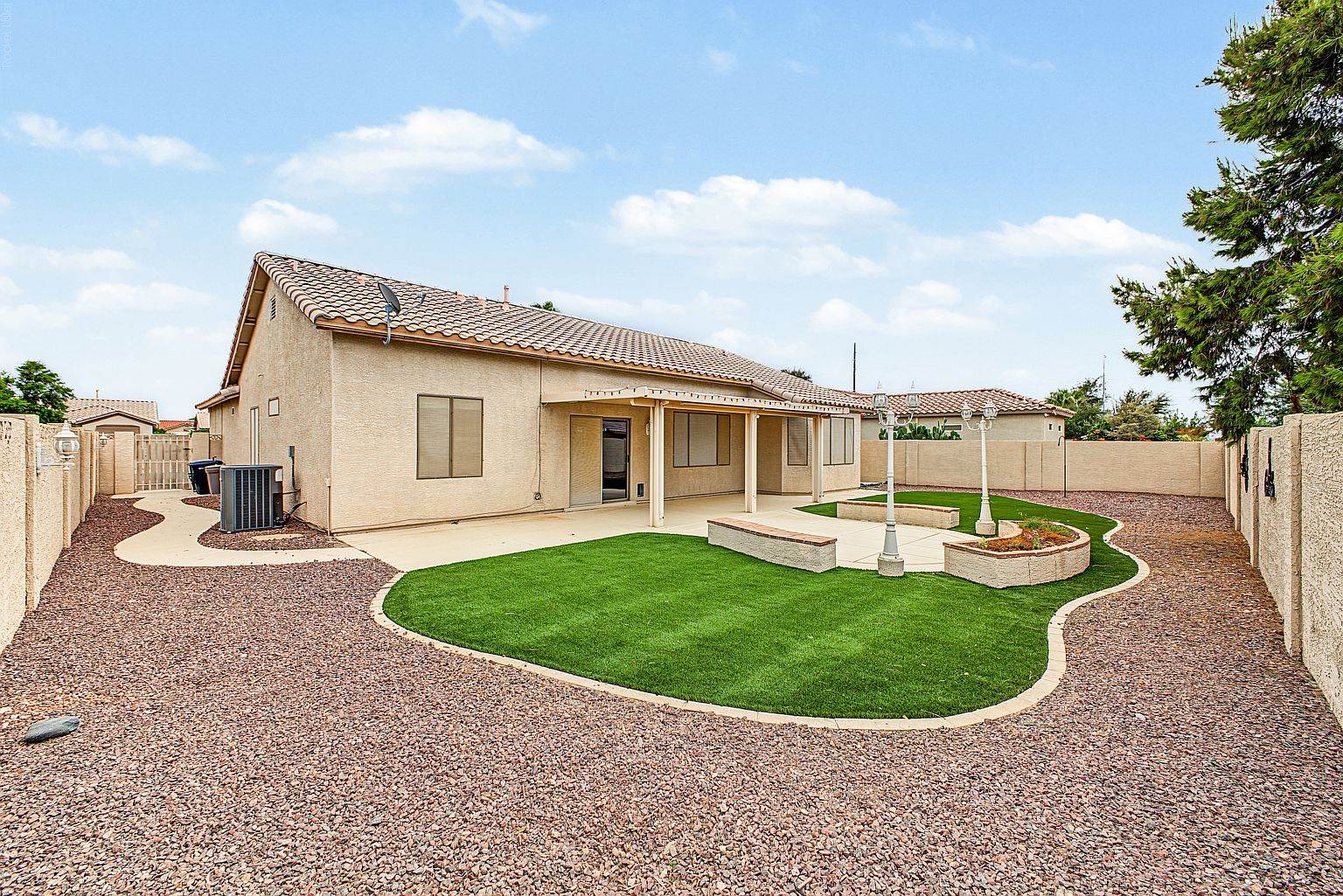 6960 S Windstream Pl photo 4