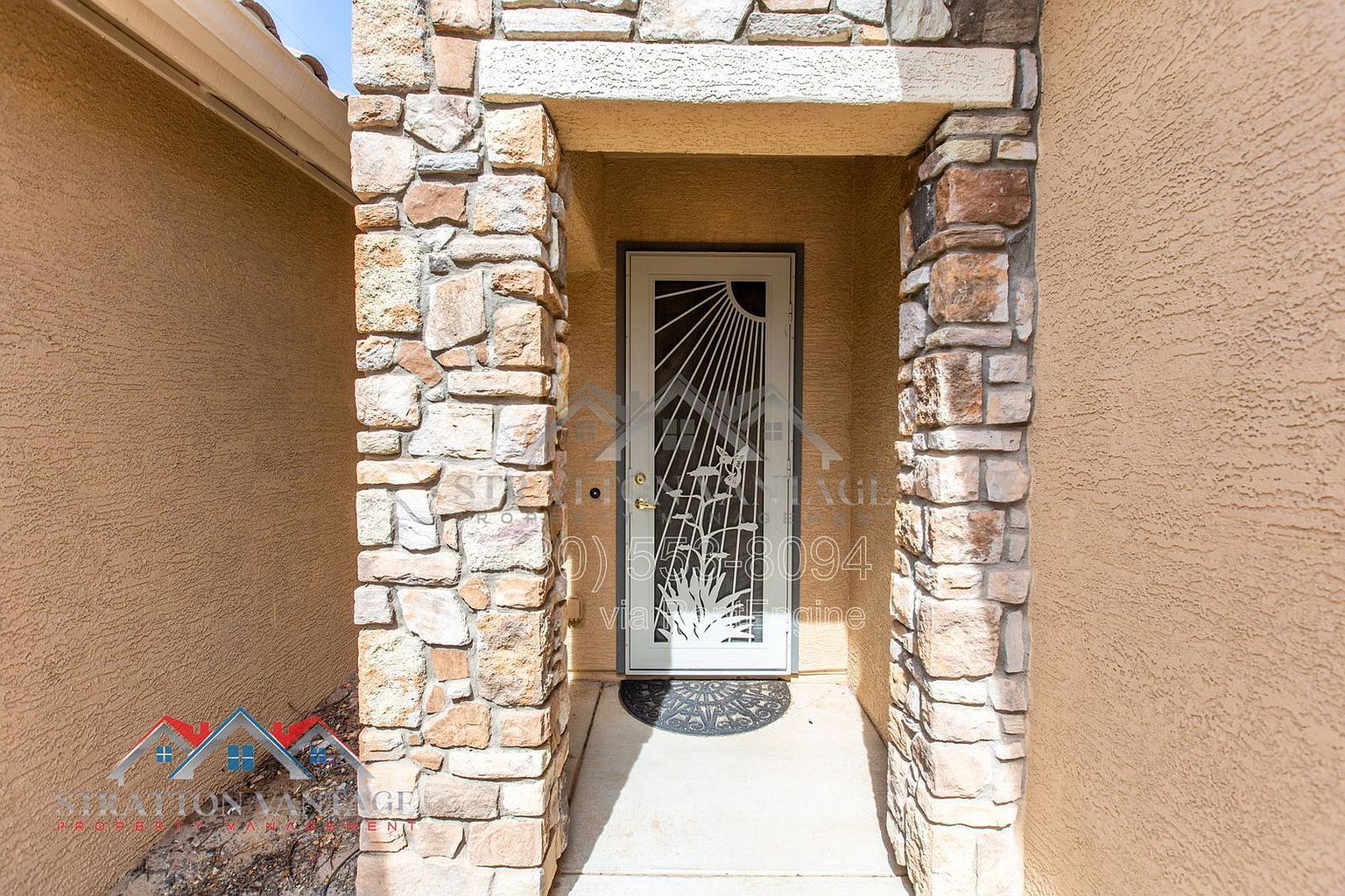 5374 W Buckskin Dr Eloy, AZ 85131 photo 5