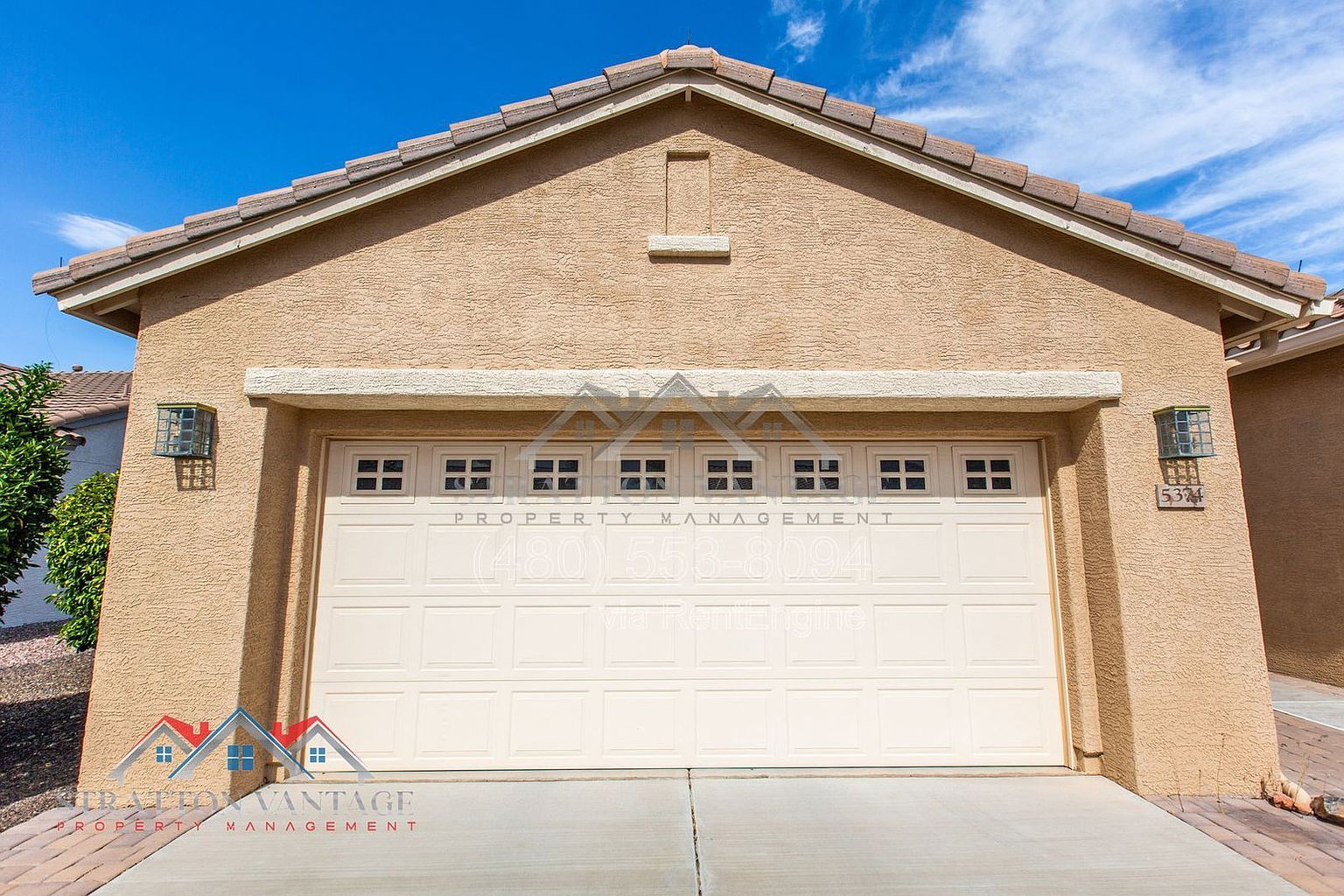 5374 W Buckskin Dr Eloy, AZ 85131 photo 4