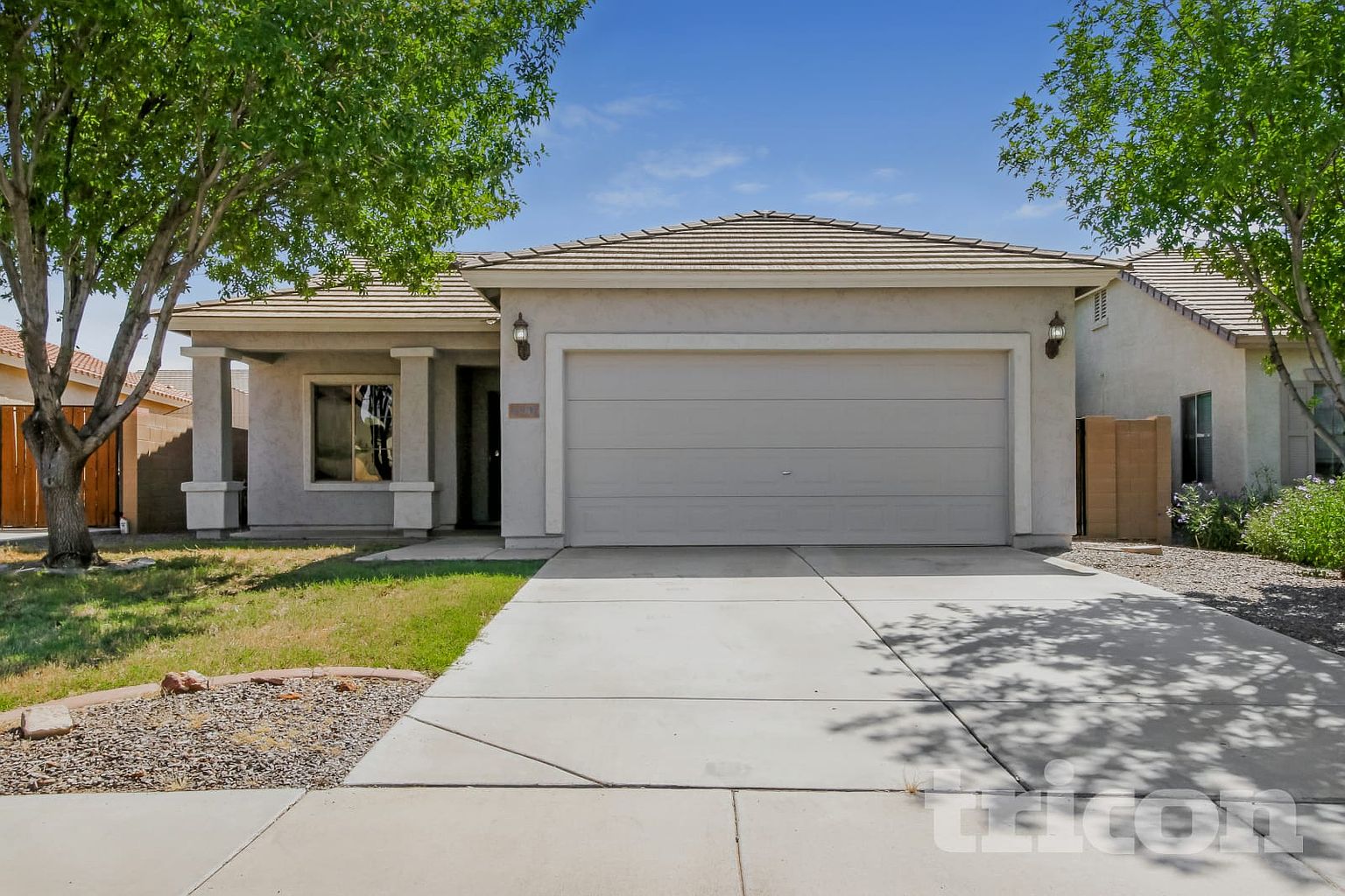 41303 Palm Springs Trail photo 3