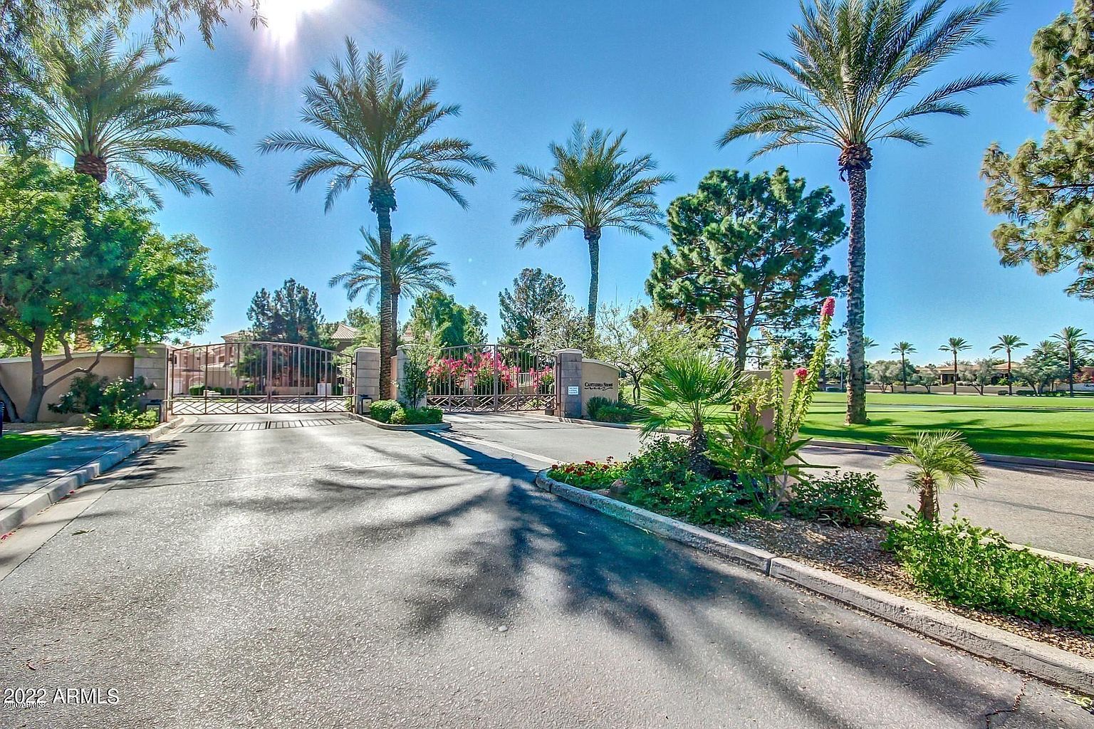 3800 S Cantabria Cir Chandler, AZ 85248 photo 3