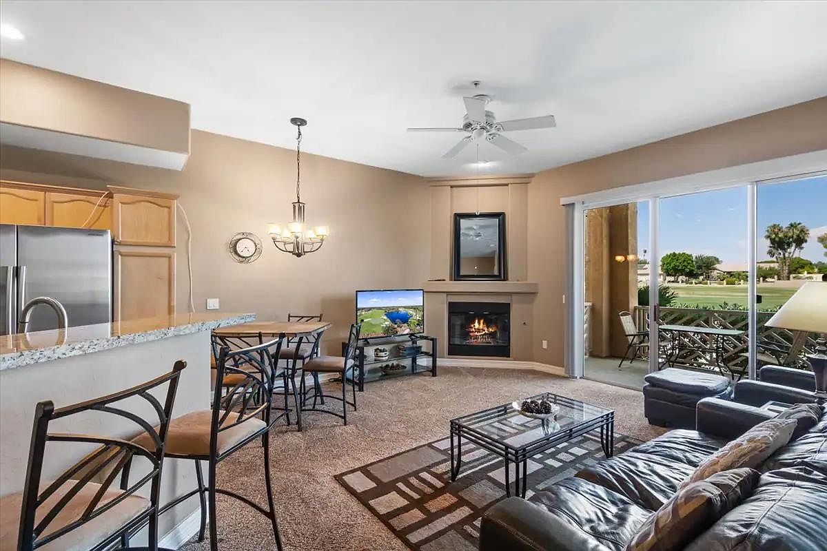 3800 S Cantabria Cir Chandler, AZ 85248 photo 2