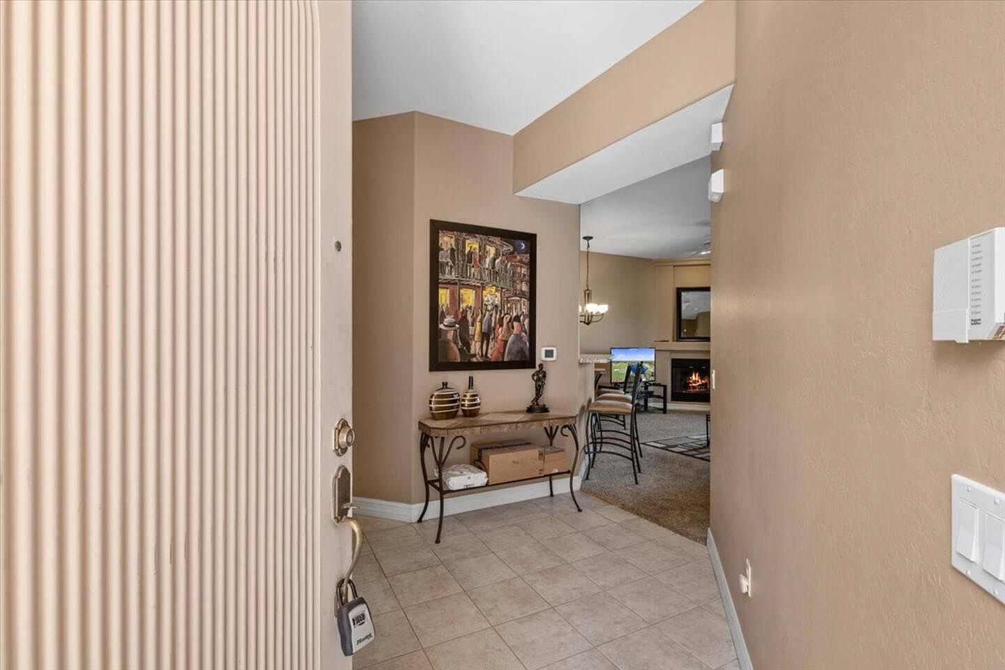 3800 S Cantabria Cir Chandler, AZ 85248 photo 4