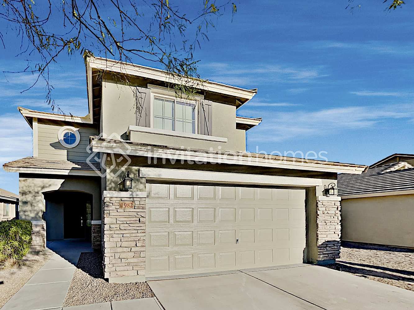 1982 W Appaloosa Way San Tan Valley, AZ 85142 photo 3