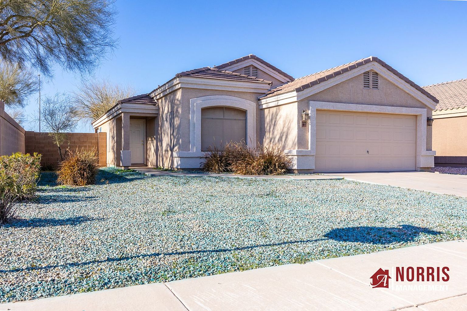 2071 N Saint Bonita Ln photo 2