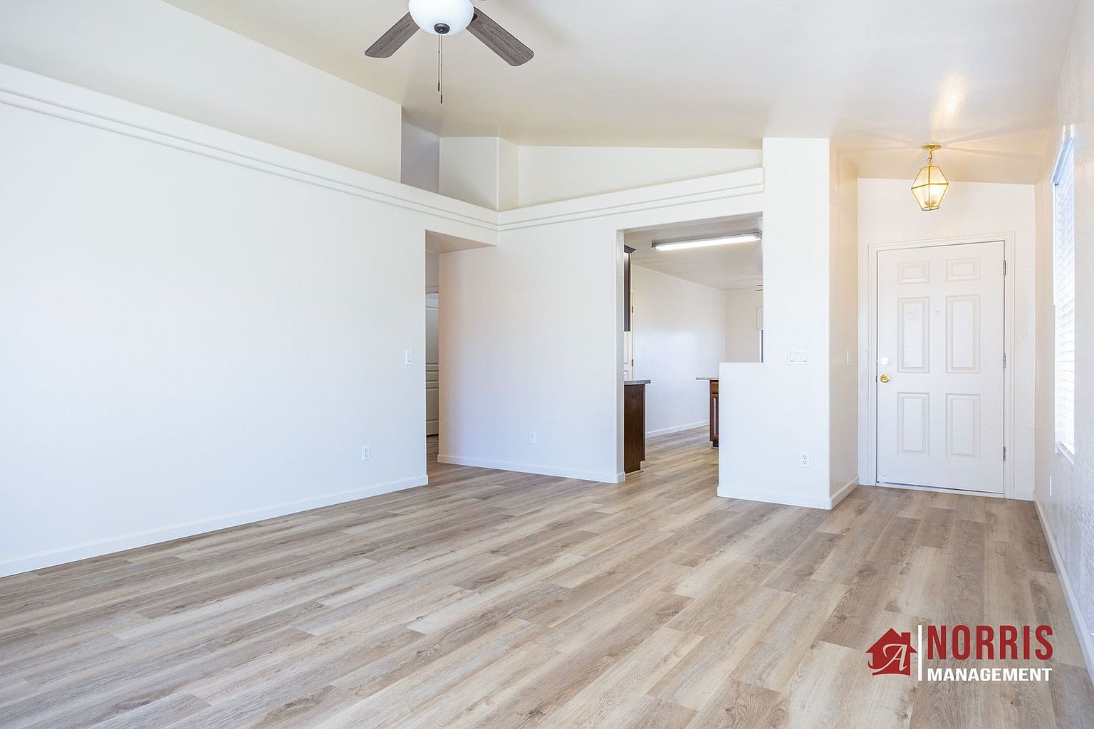 2071 N Saint Bonita Ln photo 4
