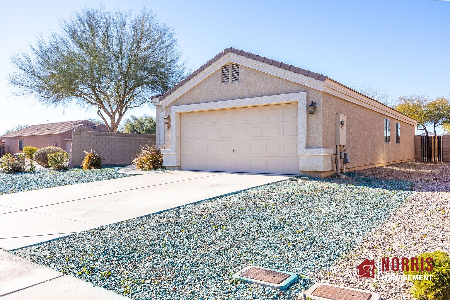 2071 N Saint Bonita Ln photo 3