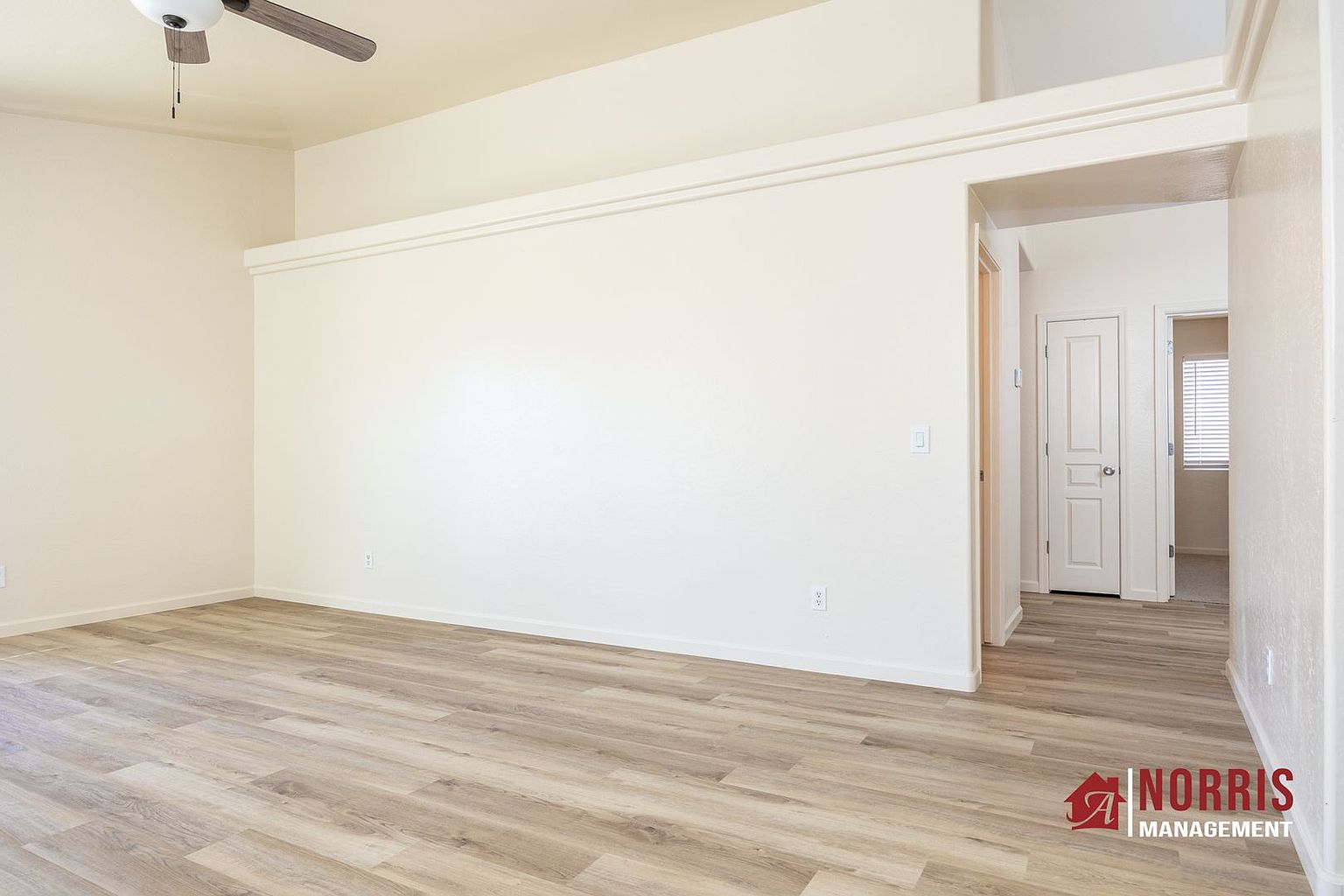 2071 N Saint Bonita Ln photo 5