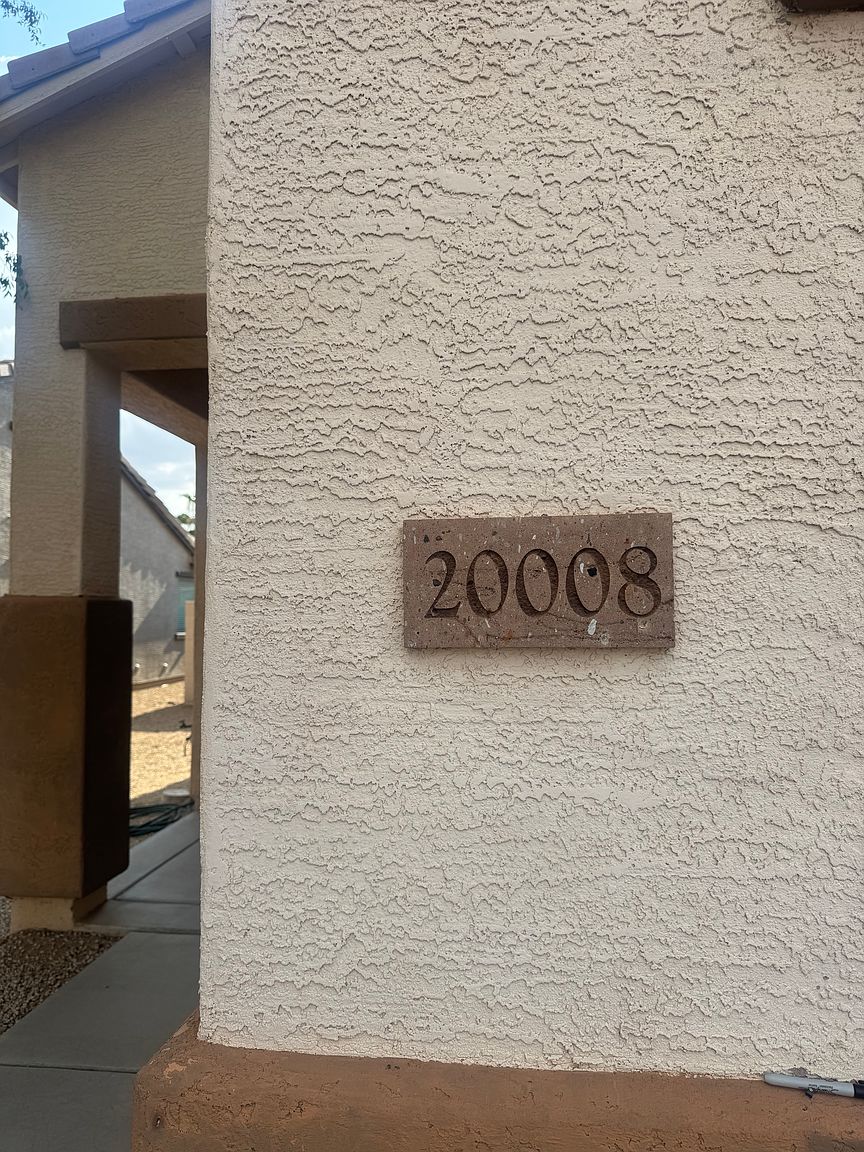 20008 N Flamenco St photo 2