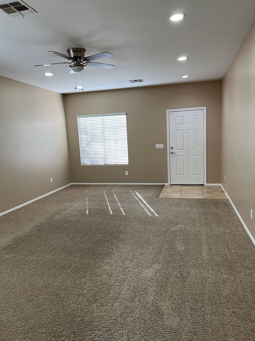 2381 N Monticello Dr Florence, AZ 85132 photo 5