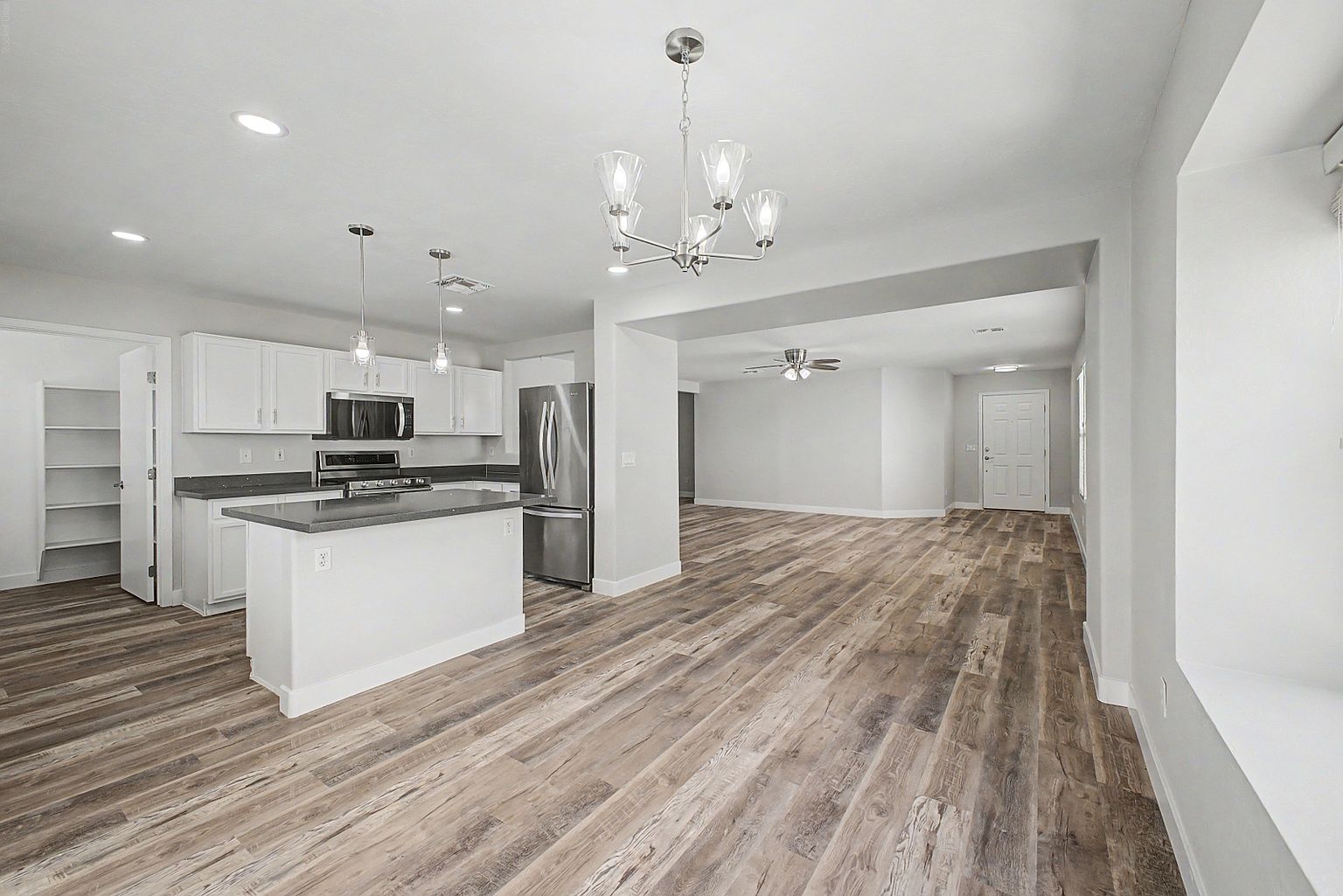 2423 E Winged Foot Dr Chandler, AZ 85249 photo 5
