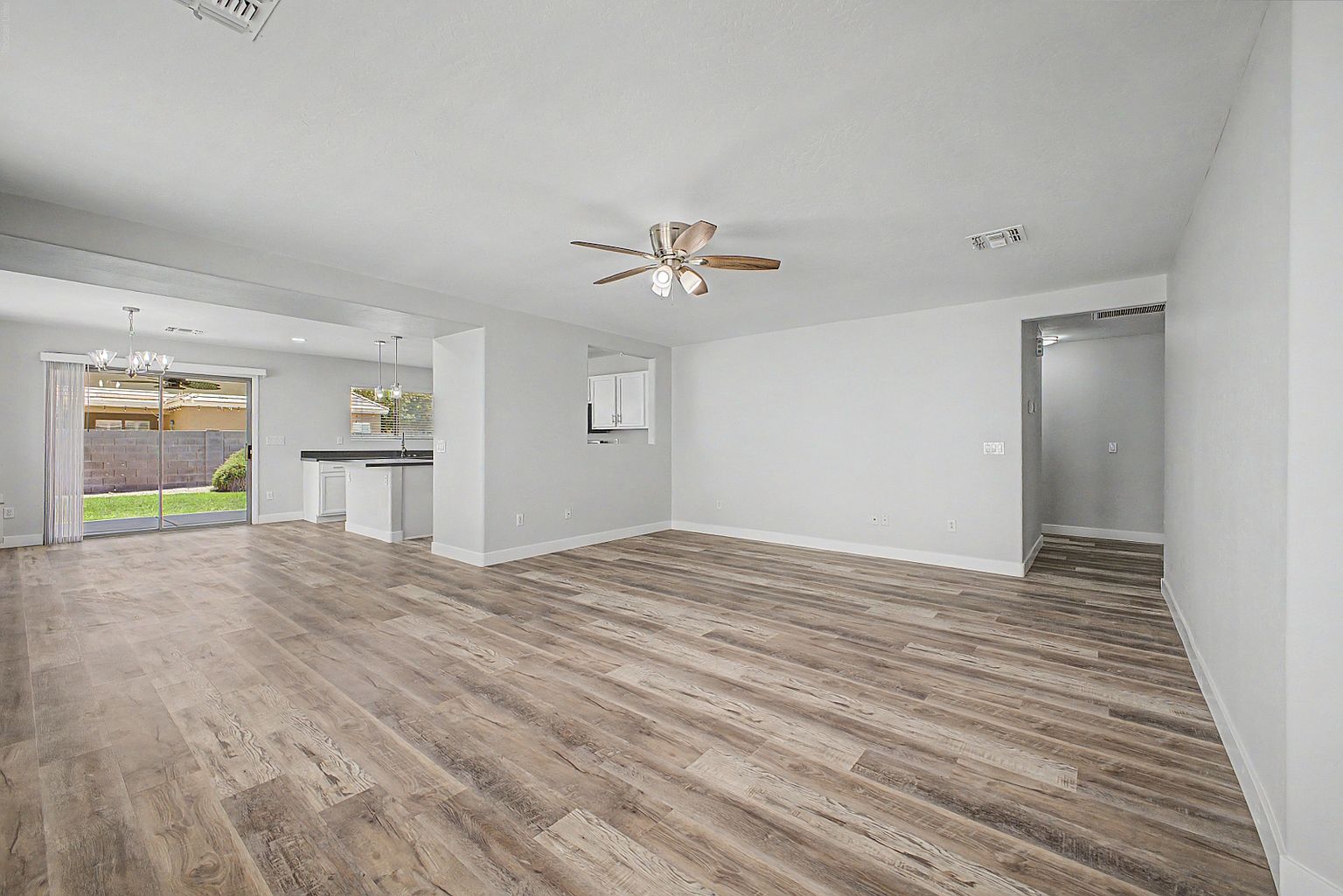 2423 E Winged Foot Dr Chandler, AZ 85249 photo 4