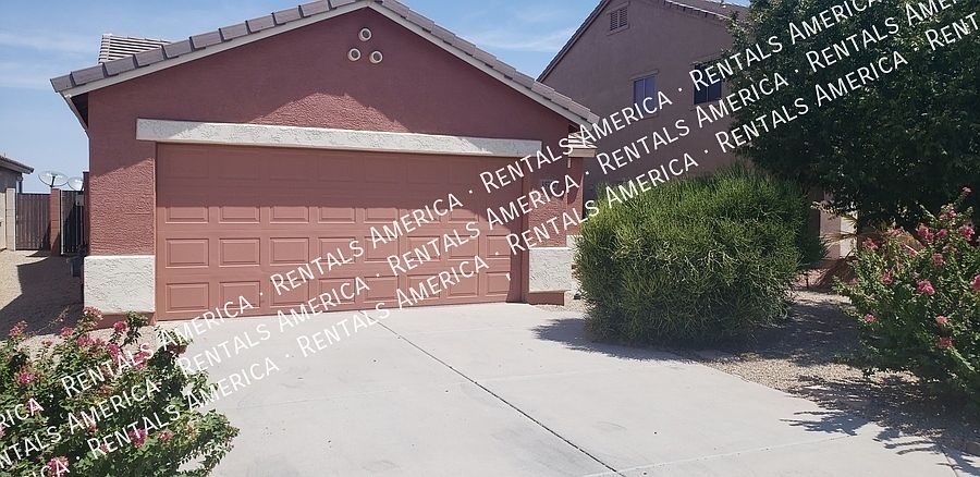 35750 W Costa Blanca Dr Maricopa, AZ 85138 photo 2