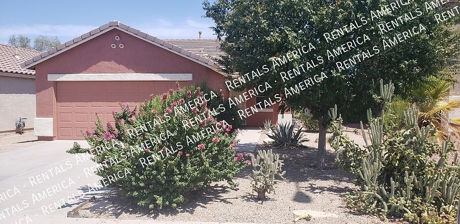 35750 W Costa Blanca Dr Maricopa, AZ 85138 photo 4