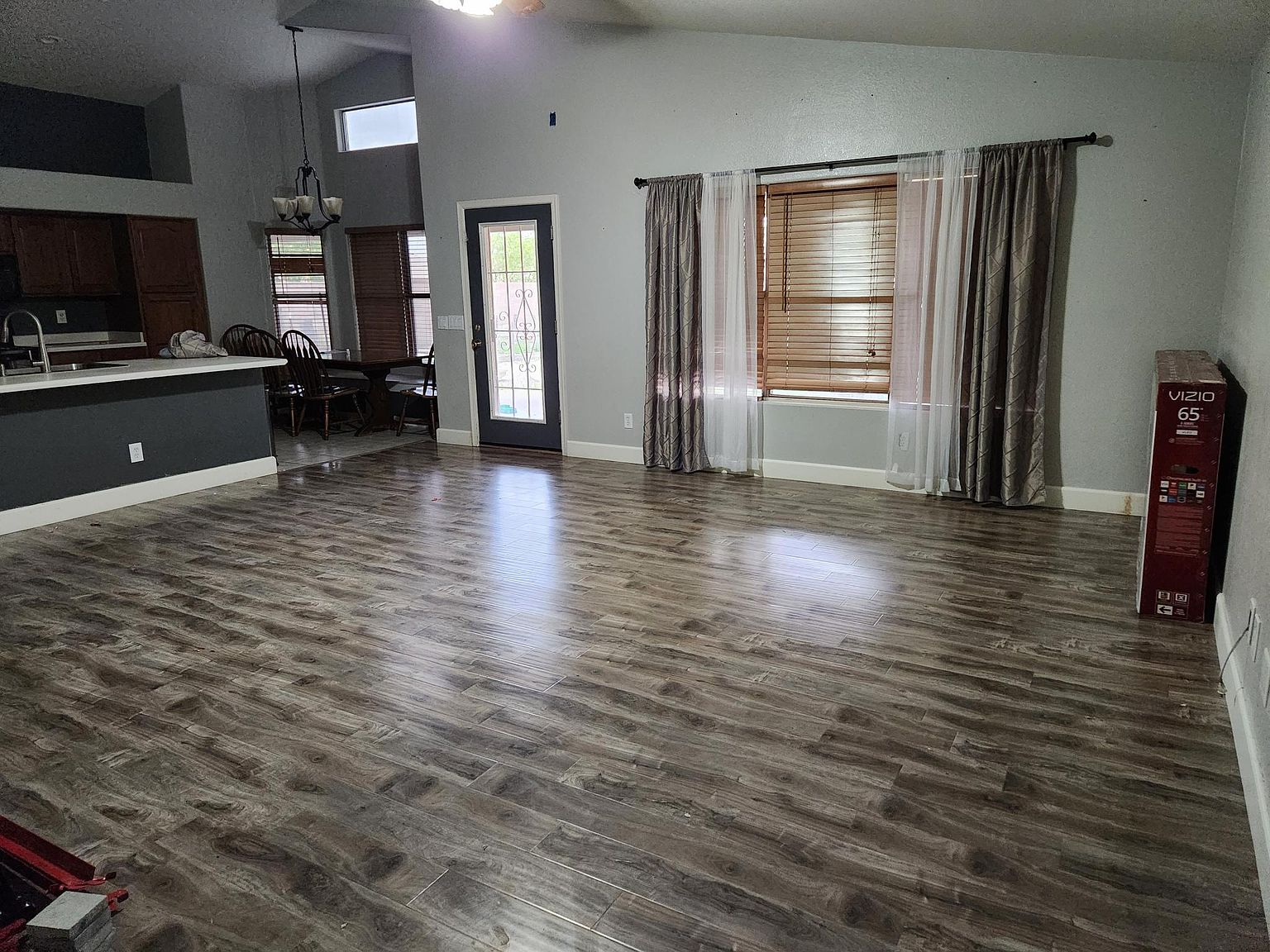 9522 E Plata Cir photo 2