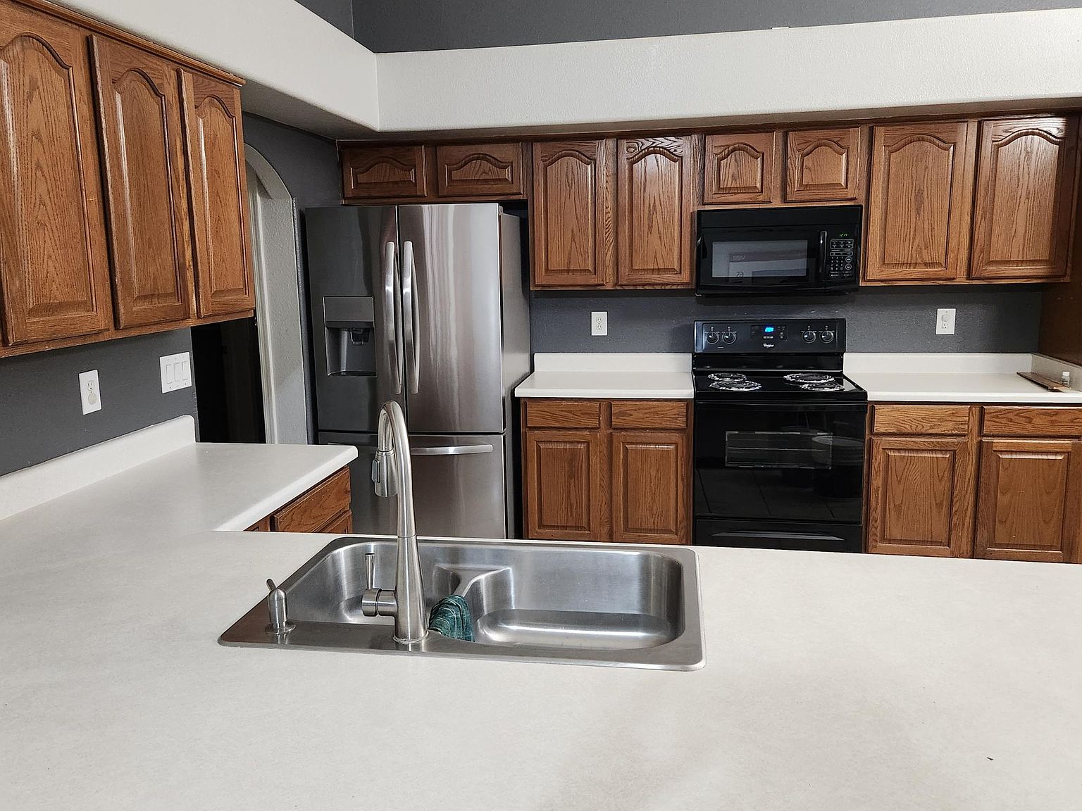 9522 E Plata Cir photo 3