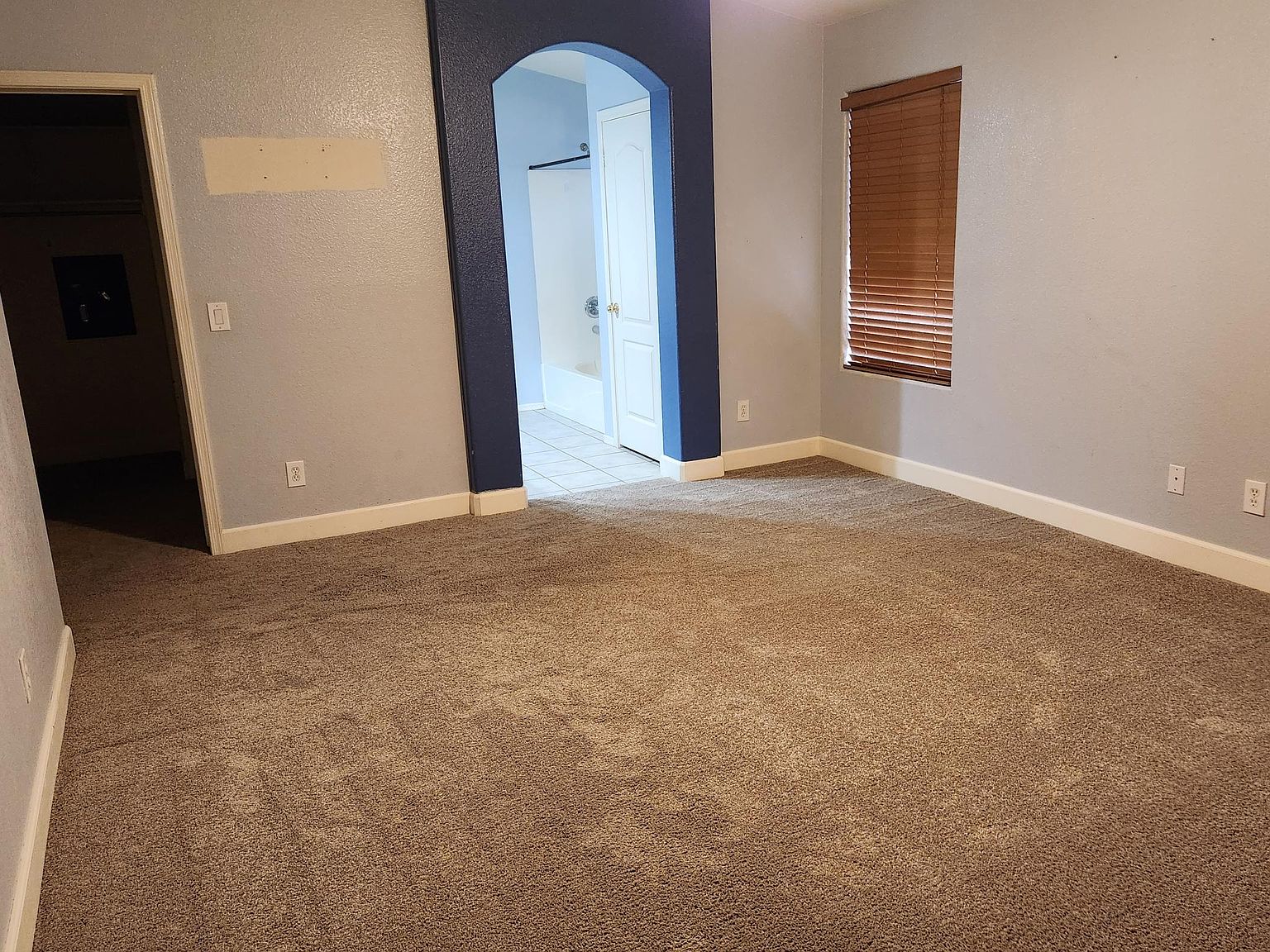 9522 E Plata Cir photo 5