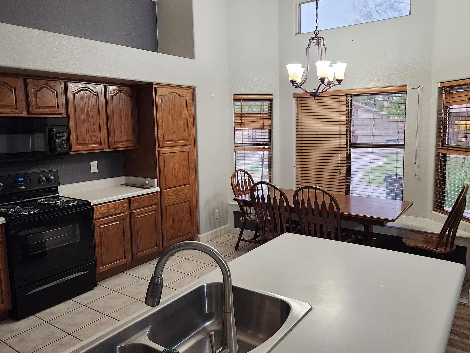 9522 E Plata Cir photo 4