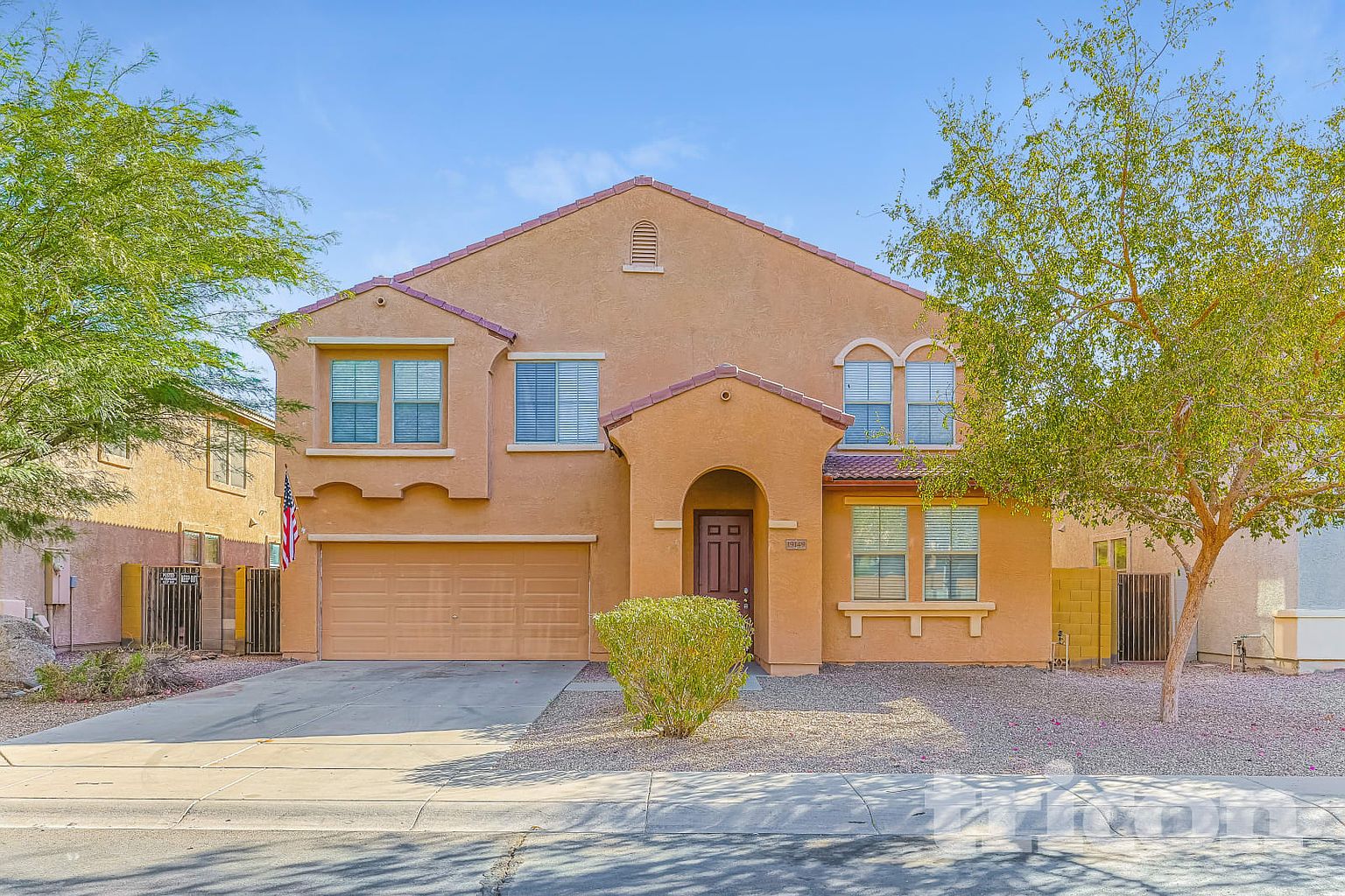 19149 N Miller Way Maricopa, AZ 85139 photo 2