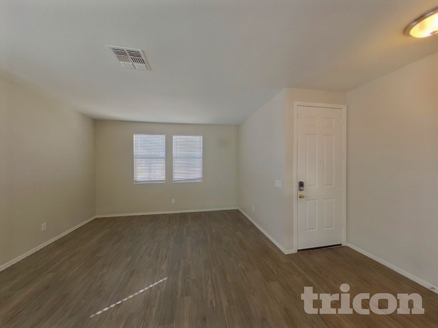 19149 N Miller Way Maricopa, AZ 85139 photo 5