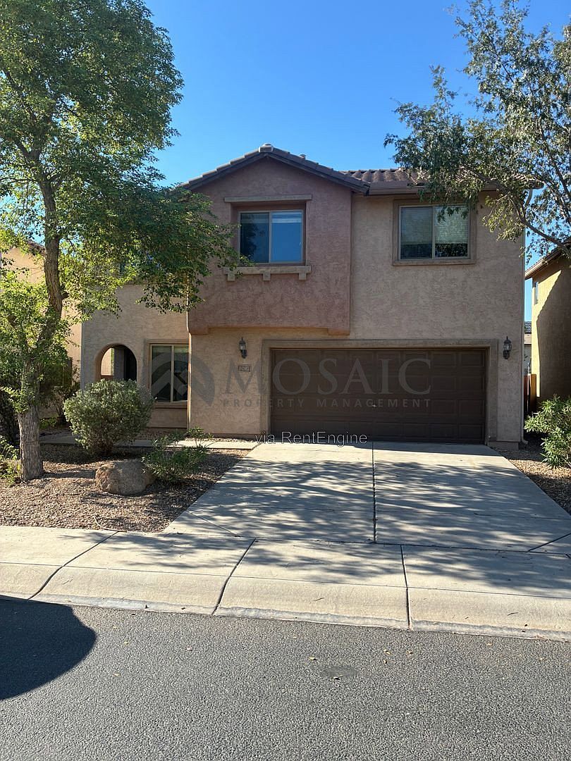 8047 W Georgetown Way photo 2