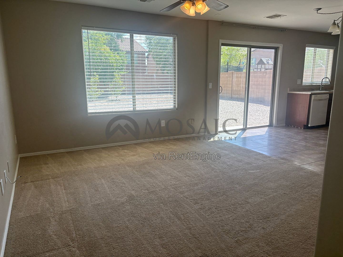 8047 W Georgetown Way photo 5