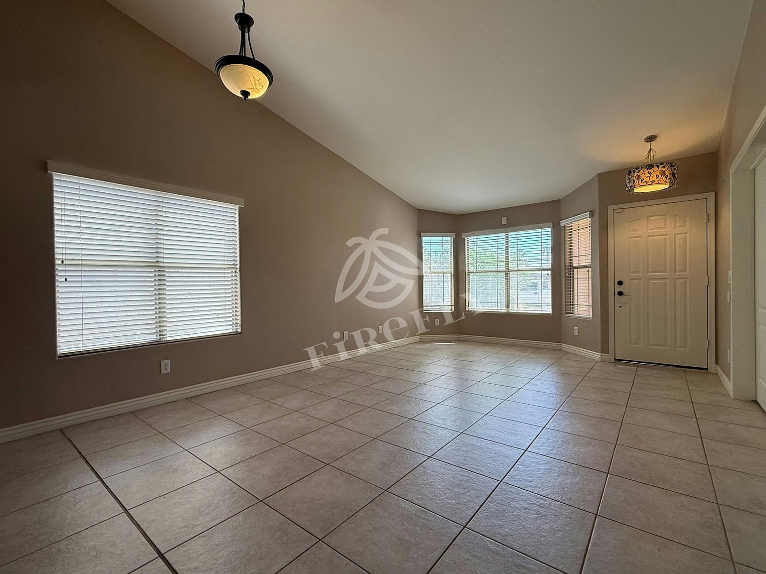 7924 E Onza Ave Mesa, AZ 85212 photo 4