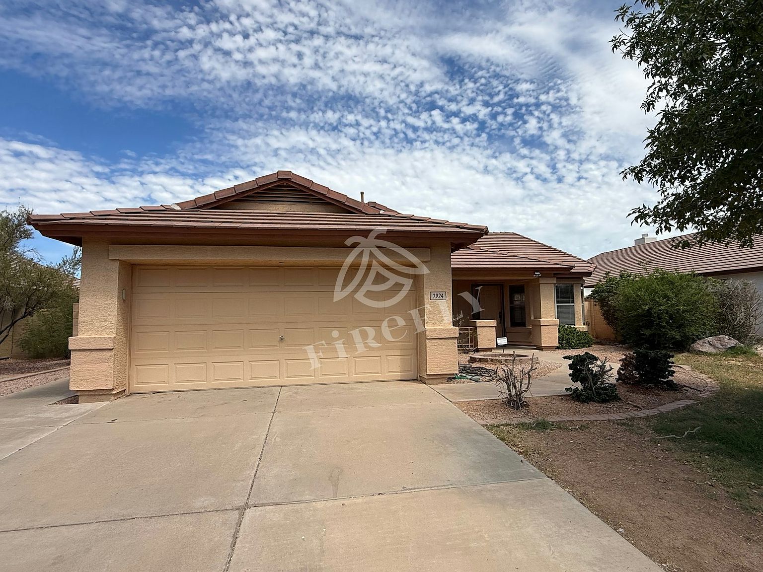 7924 E Onza Ave Mesa, AZ 85212 photo 3