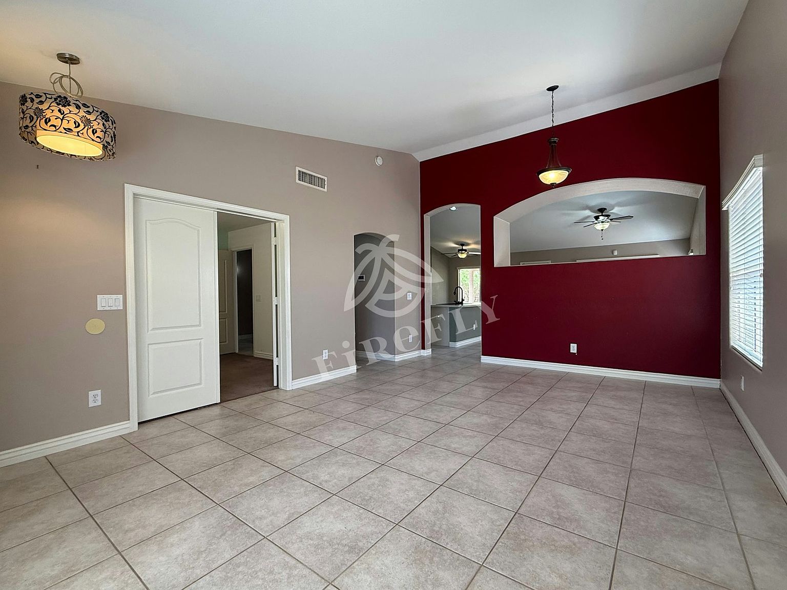 7924 E Onza Ave Mesa, AZ 85212 photo 5