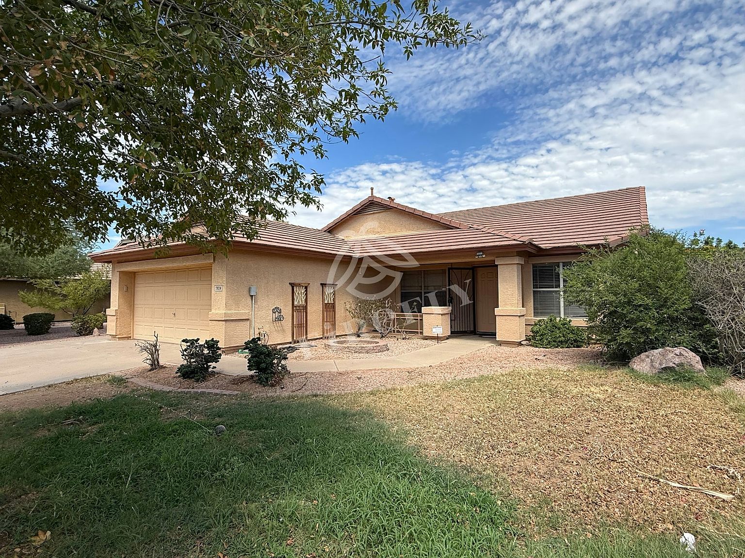 7924 E Onza Ave Mesa, AZ 85212 photo 2