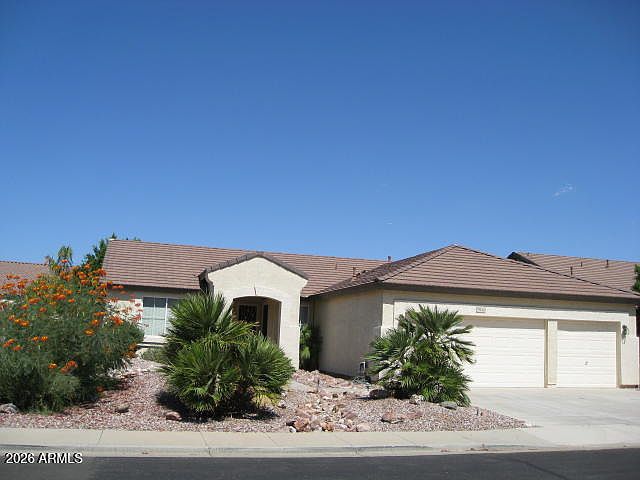 7932 E Plata Ave Mesa, AZ 85212 photo 2