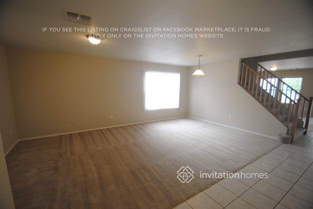 8213 E Posada Ave Mesa, AZ 85212 photo 5