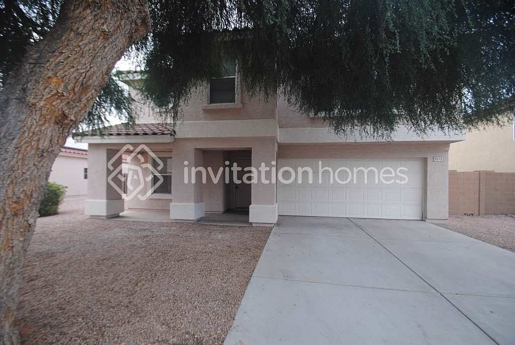8213 E Posada Ave Mesa, AZ 85212 photo 3