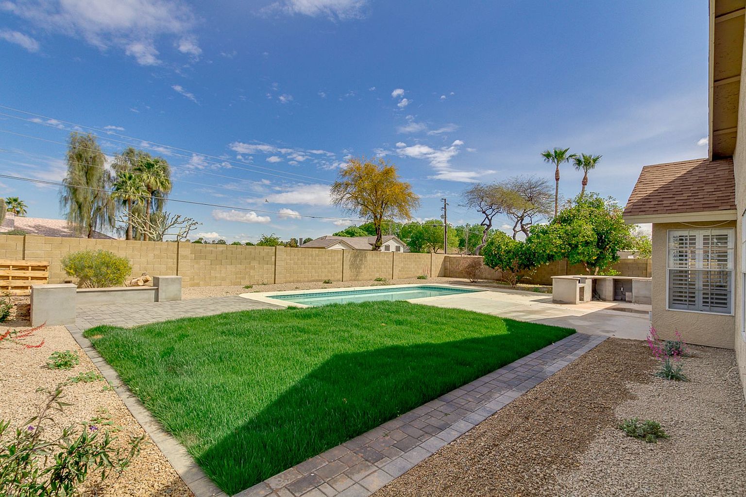 4314 E Juanita Ave Gilbert, AZ 85234 photo 5