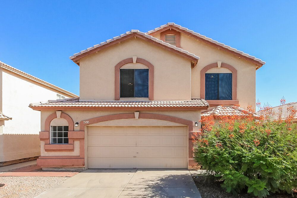4514 E Scott Ave Gilbert, AZ 85234 photo 3