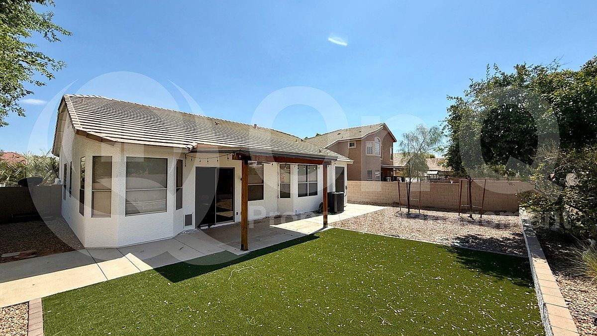 3890 E Juanita Ave Gilbert, AZ 85234 photo 4