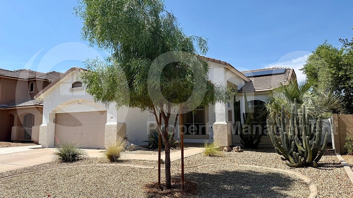 3890 E Juanita Ave Gilbert, AZ 85234 photo 2