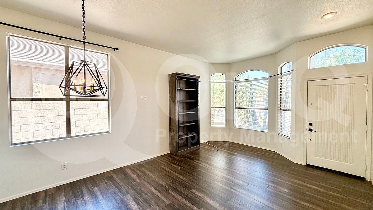 3890 E Juanita Ave Gilbert, AZ 85234 photo 5