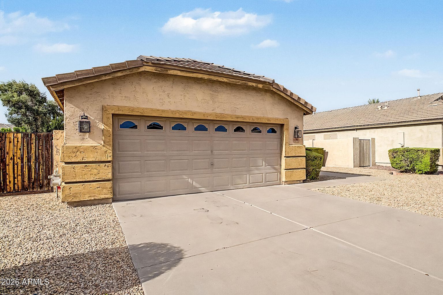 3290 E Juanita Ave photo 3