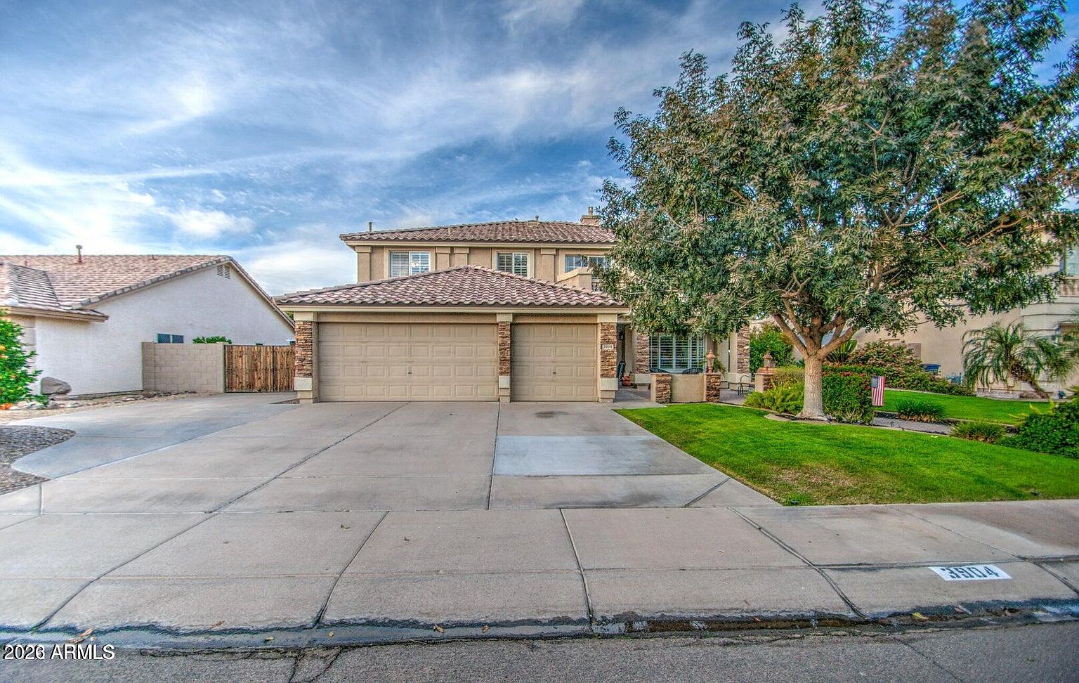 3904 E Leah Ct photo 5